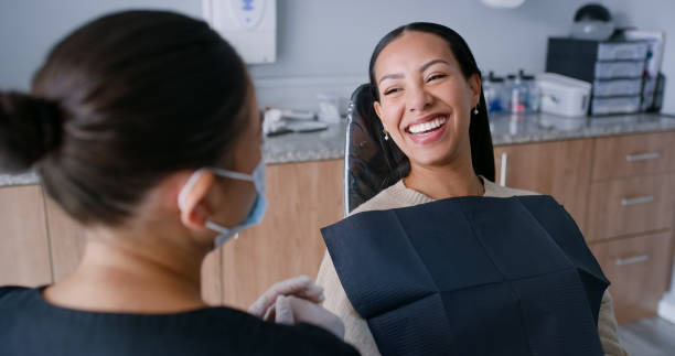 Oral Surgery in Archbald, PA