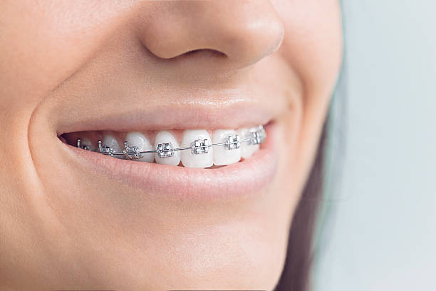 Professional Holistic Dental Care Services in Archbald, PA